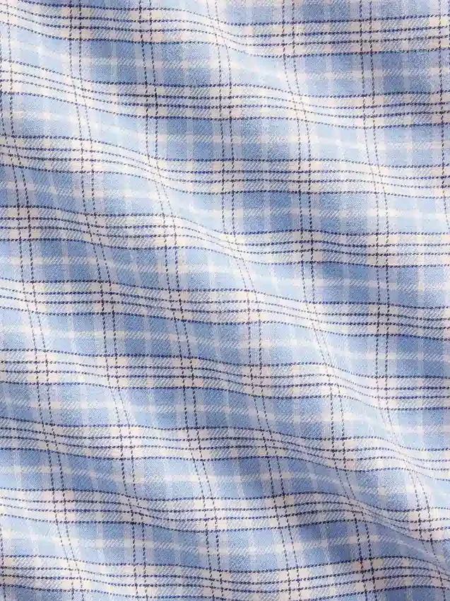 Weichste Flanell-Pyjama-Hose für Erwachsene