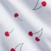 Weichste Flanell-Pyjama-Hose für Erwachsene
