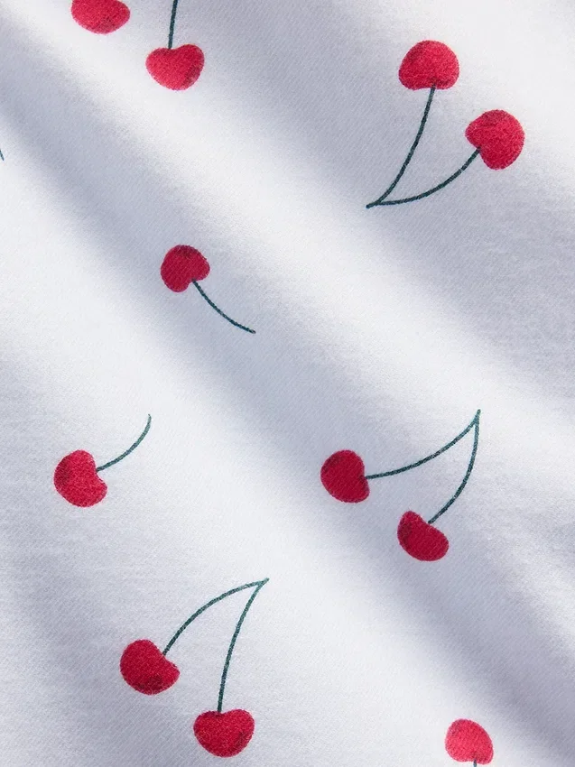 Weichste Flanell-Pyjama-Hose für Erwachsene