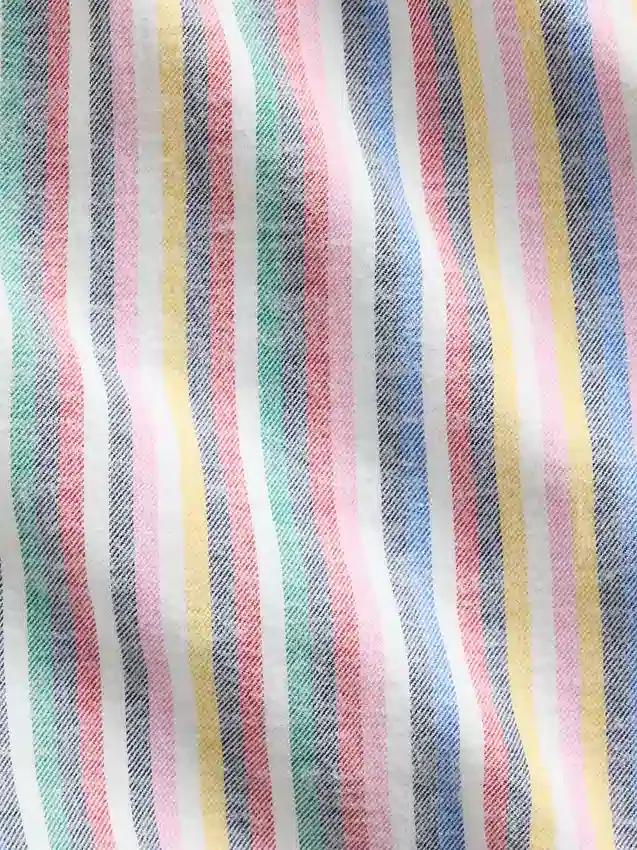 Weichste Flanell-Pyjama-Hose für Erwachsene
