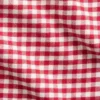 Weichste Flanell-Pyjama-Hose für Erwachsene
