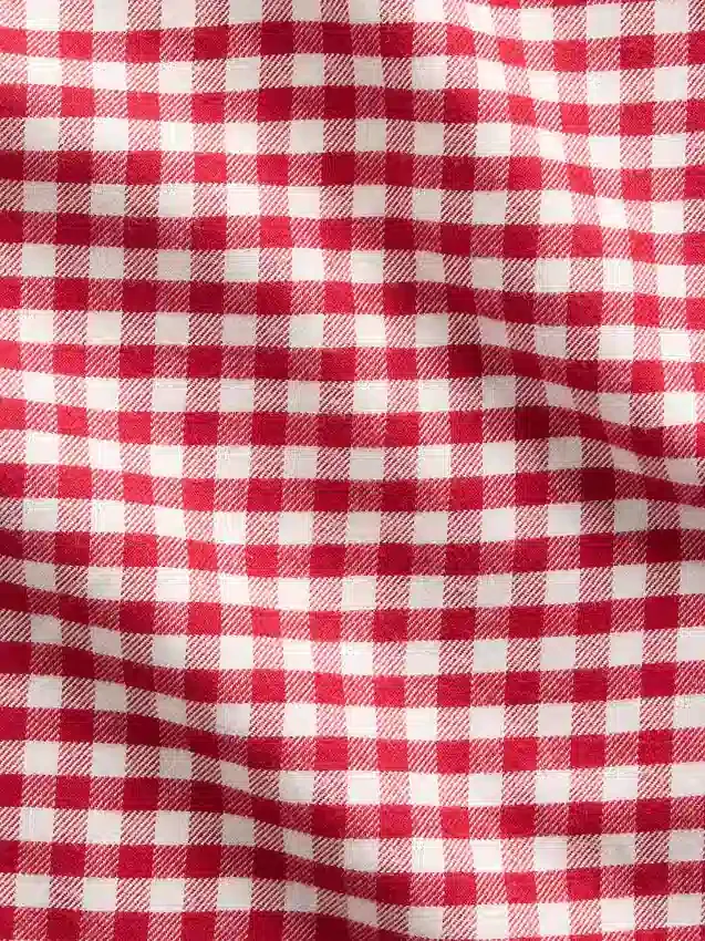 Weichste Flanell-Pyjama-Hose für Erwachsene