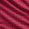 Weichste Flanell-Pyjama-Hose für Erwachsene