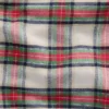 Weichste Flanell-Pyjama-Hose für Erwachsene