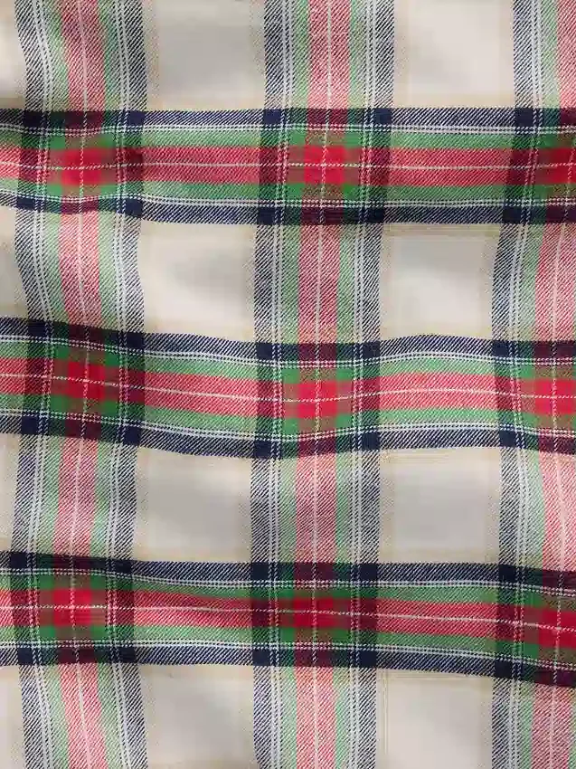 Weichste Flanell-Pyjama-Hose für Erwachsene