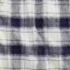 Weichste Flanell-Pyjama-Hose für Erwachsene