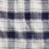 Weichste Flanell-Pyjama-Hose für Erwachsene