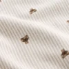 Weichste Flanell-Pyjama-Hose für Erwachsene