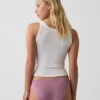 Weichste Modal-Bikini-Unterhose
