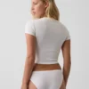 Weichste Modal-Bikini-Unterhose