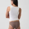 Weichste Modal-Bikini-Unterhose
