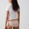 Weichste Modal-Bikini-Unterhose