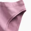 Weichste Modal-Bikini-Unterhose