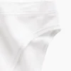 Weichste Modal-Bikini-Unterhose