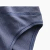 Weichste Modal-Bikini-Unterhose