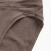 Weichste Modal-Bikini-Unterhose