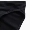 Weichste Modal-Bikini-Unterhose