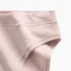 Weichste Modal-Bikini-Unterhose
