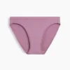 Weichste Modal-Bikini-Unterhose