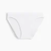 Weichste Modal-Bikini-Unterhose