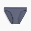 Weichste Modal-Bikini-Unterhose