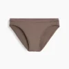 Weichste Modal-Bikini-Unterhose