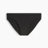 Weichste Modal-Bikini-Unterhose