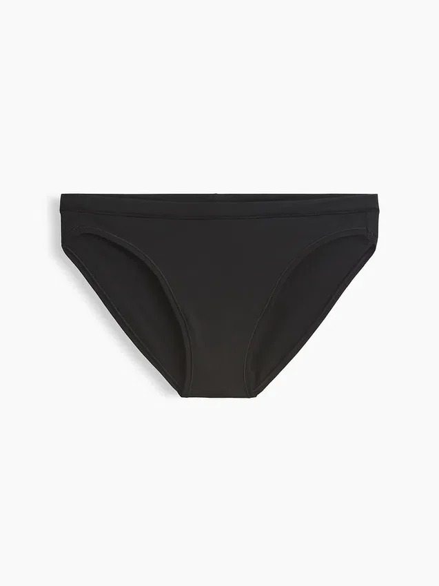 Weichste Modal-Bikini-Unterhose