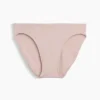Weichste Modal-Bikini-Unterhose