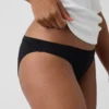 Weichste Modal-Bikini-Unterhose