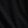 Weichste Modal-Ripp-Pyjama-Shorts