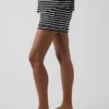 Weichste Pyjama-Shorts aus Modal