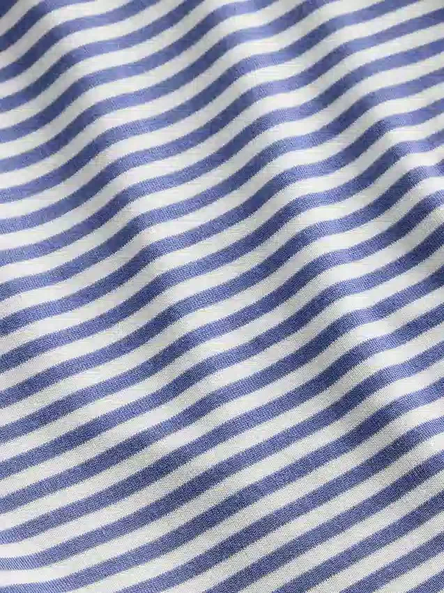 Weichste Pyjama-Shorts aus Modal