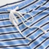 Weichste Pyjama-Shorts aus Modal