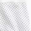 Weichste Shorty aus Bio-Stretch-Baumwolle
