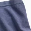 Weichste Shorty aus Bio-Stretch-Baumwolle