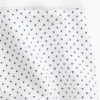 Weichste Shorty aus Bio-Stretch-Baumwolle