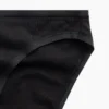 Weichster Bikini aus Bio-Stretch-Baumwolle
