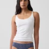 Weichster Hipster aus Bio-Stretch-Baumwolle