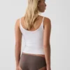 Weichster Hipster aus Bio-Stretch-Baumwolle