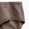 Weichster Hipster aus Bio-Stretch-Baumwolle