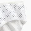 Weichster Hipster aus Bio-Stretch-Baumwolle