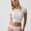 Weichster Modal-String