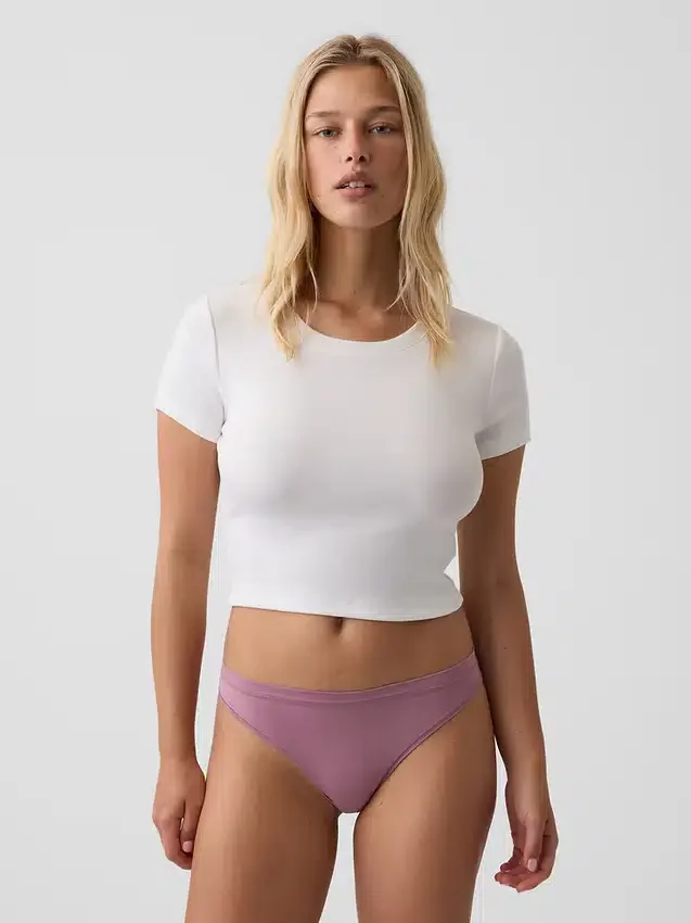 Weichster Modal-String