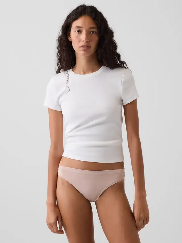 Weichster Modal-String