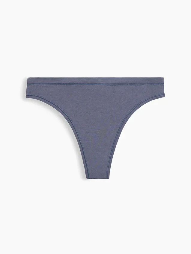 Weichster Modal-String