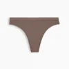Weichster Modal-String