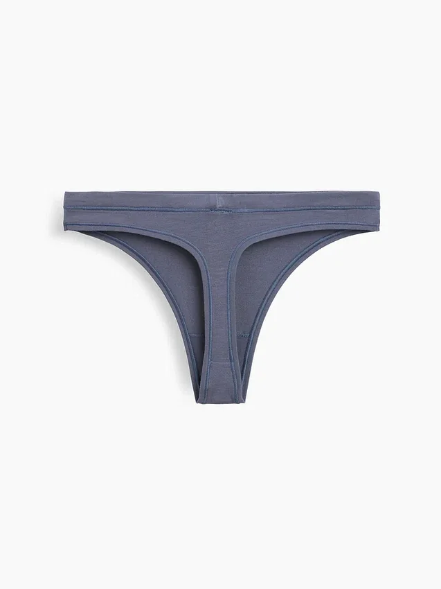 Weichster Modal-String