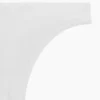 Weichster String aus Bio-Stretch-Baumwolle (3er-Pack)