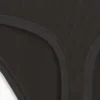 Weichster String aus Bio-Stretch-Baumwolle